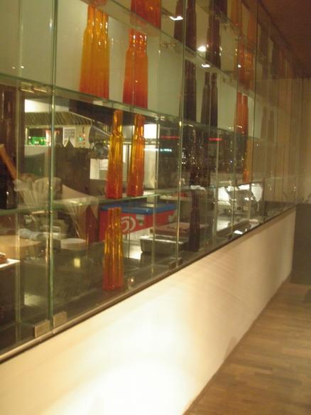 PB060113.jpg